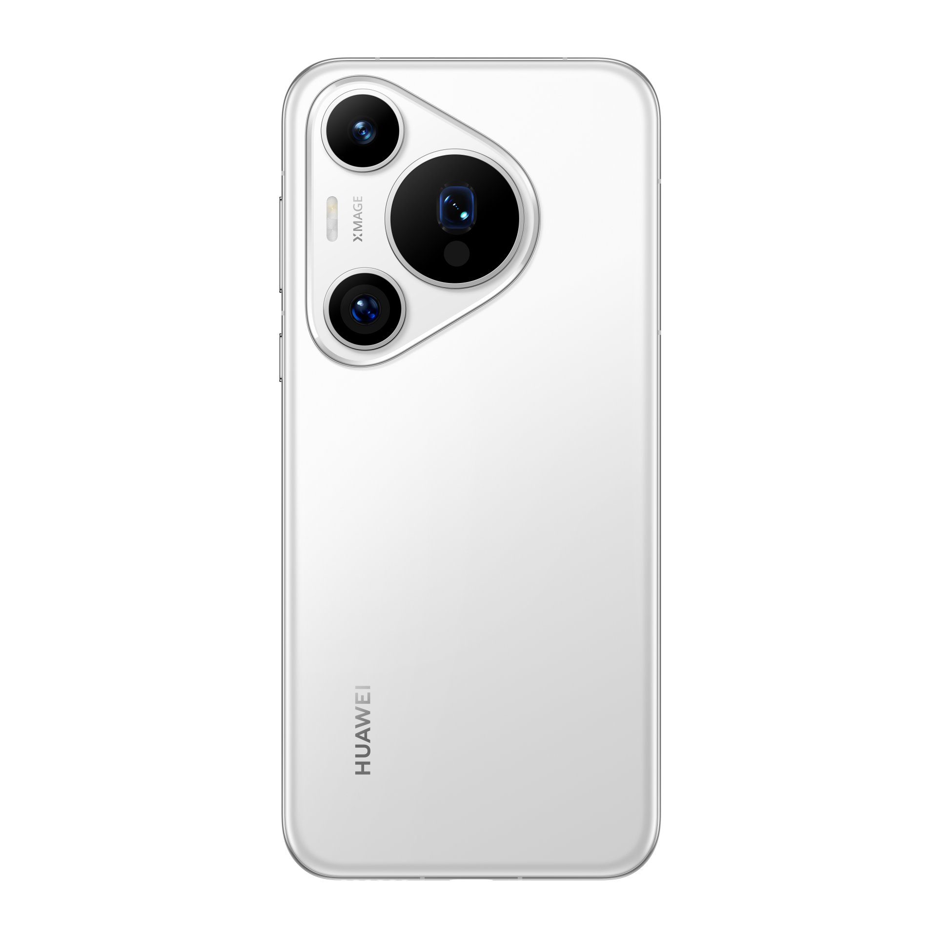 HUAWEI Pura 70 Pro 12/256GB Bela